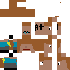Texture for gaufy ahh