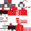 Texture for s