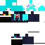 Texture for xfctyuo