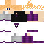Texture for Styff4