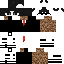 Texture for dirt OnecLo2