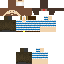 Texture for Моряк СССР