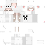 Texture for ｇｇｇ