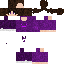Texture for chapic simplifié