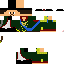 Texture for pawlosek1