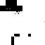Texture for zxc