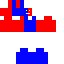 Texture for AYLONG
