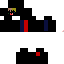 Texture for Ruda and Jindra :)