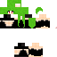 Texture for hackerka kati