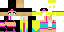 Texture for Luca2x