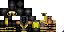 Texture for scorpion