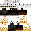 Texture for onfire