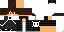 Texture for dasdsa