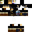Texture for LINK