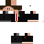 Texture for Felipe Calderon