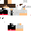 Texture for Arthuror