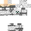 Texture for RAYAN00-4