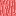 Texture for Idk what I’m doing 