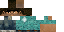 Texture for me