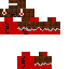 Texture for ChocoComputerCraft
