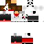 Texture for tfg
