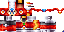 Texture for Zero_Extreme