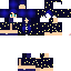 Texture for luminara phenight