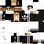Texture for wGDUZS
