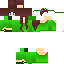 Texture for ÁrtemisDeusaDaCaça