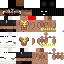 Texture for banditbomjaraplus