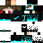 Texture for EfePvP