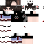 Texture for EndiSuke