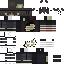 Texture for jh