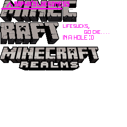 Texture for minecraft