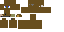 Texture for sa