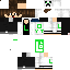 Texture for Geilo2