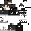Texture for personalize