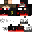 Texture for jjhonar #2