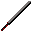 Texture for Fizuke'sBlade