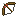 Texture for MinigamerYT