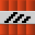 Texture for bsbfunnytnt32x32