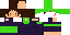Texture for Toriko-Coco