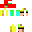 Texture for fargs95