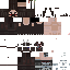 Texture for фы
