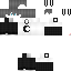 Texture for nubinhoolx