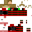 Texture for sweterek
