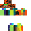Texture for yuyu6875