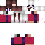 Texture for gbf