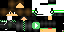 Texture for cysa