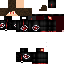 Texture for Kubx